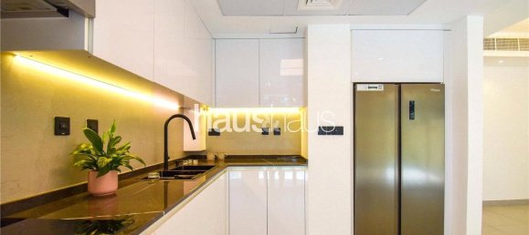 Таунхаус с 2 спальнями в The Springs, ОАЭ № 98576 2