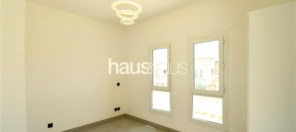 Таунхаус с 2 спальнями в The Springs, ОАЭ № 98576 11