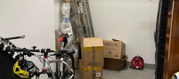 2 chambres Penthouse à Vienna, Austria No. 117468 28