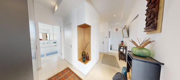 2 chambres Penthouse à Vienna, Austria No. 117468 3