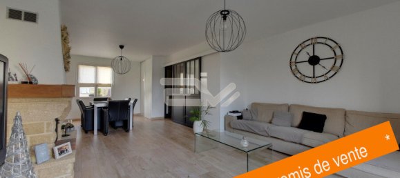 4 Schlafzimmer Haus in Jonchery-sur-Vesle, France, Nr. 86719 4