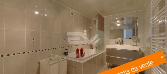 4 Schlafzimmer Haus in Jonchery-sur-Vesle, France, Nr. 86719 9