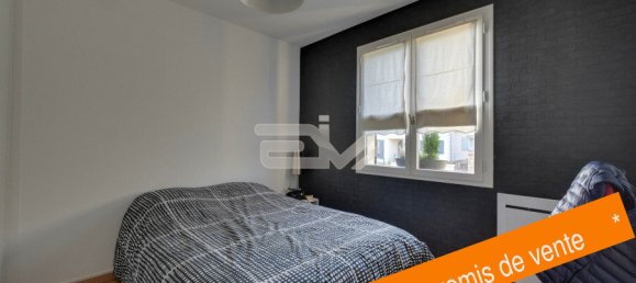 4 Schlafzimmer Haus in Jonchery-sur-Vesle, France, Nr. 86719 8