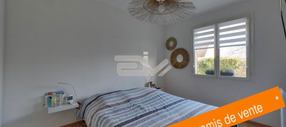 4 Schlafzimmer Haus in Jonchery-sur-Vesle, France, Nr. 86719 7