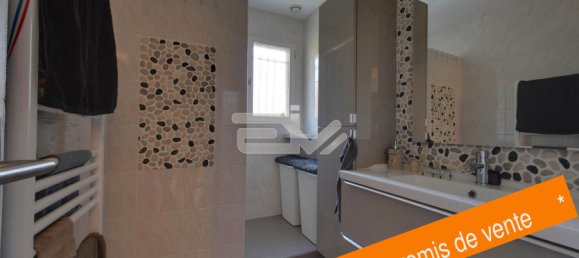 4 Schlafzimmer Haus in Jonchery-sur-Vesle, France, Nr. 86719 6