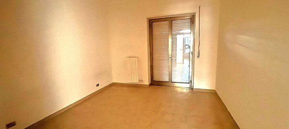 Apartamento de 5 dormitorios en Turi, Italy No. 314532 9