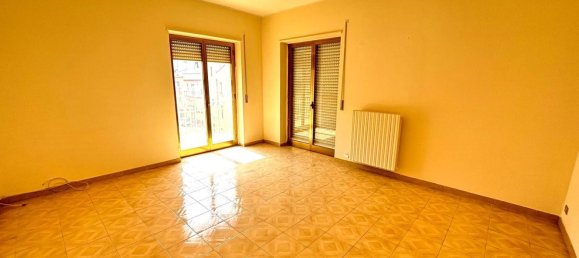 Apartamento de 5 dormitorios en Turi, Italy No. 314532 5