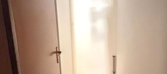 Apartamento de 5 dormitorios en Turi, Italy No. 314532 12