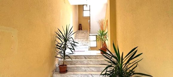 Apartamento de 5 dormitorios en Turi, Italy No. 314532 3