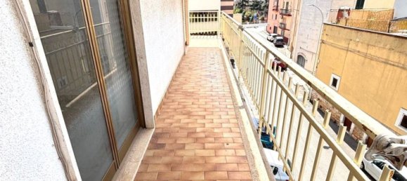 Apartamento de 5 dormitorios en Turi, Italy No. 314532 13