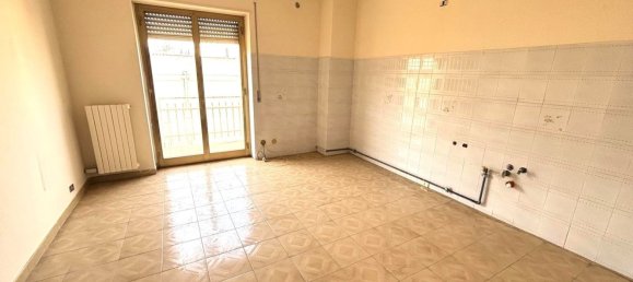 Apartamento de 5 dormitorios en Turi, Italy No. 314532 6