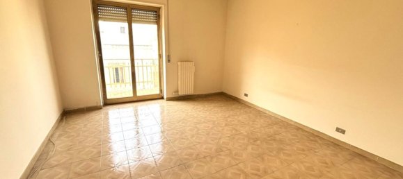Apartamento de 5 dormitorios en Turi, Italy No. 314532 8