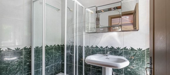 Casa de 4 dormitorios en Covide, Portugal No. 165906 14