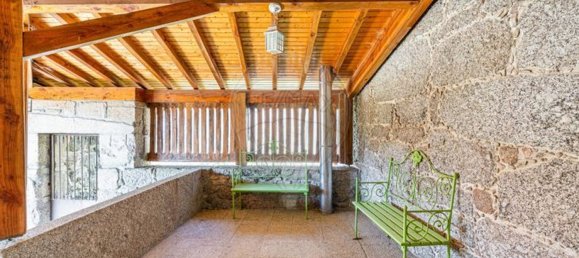 Casa de 4 dormitorios en Covide, Portugal No. 165906 5