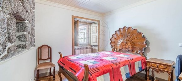 Casa de 4 dormitorios en Covide, Portugal No. 165906 13