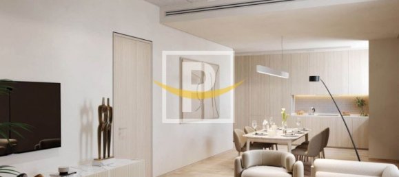 Apartamento T1 em Dubai, UAE N.º 9142 11