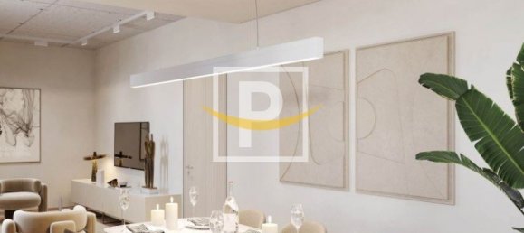 Apartamento T1 em Dubai, UAE N.º 9142 6