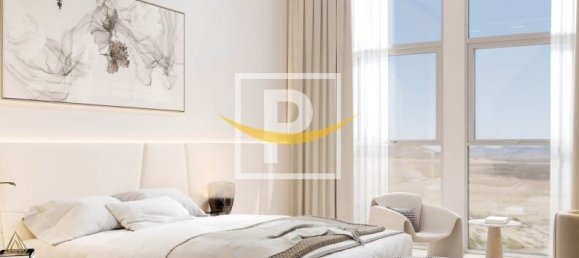 Apartamento T1 em Dubai, UAE N.º 9142 5