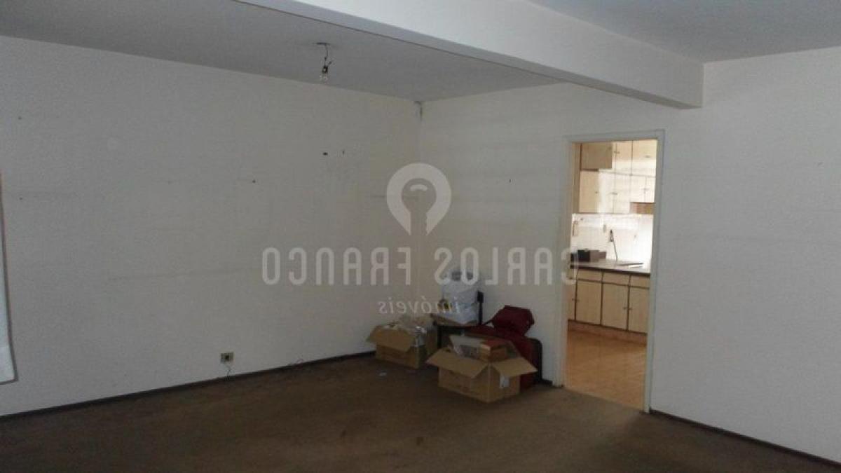 4 Schlafzimmer Haus in Sao Paulo, Brazil, Nr. 592861