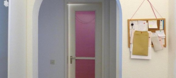 Квартира с 2 комнатами в Берхтесгаденер Ланд, Германия № 120050 3