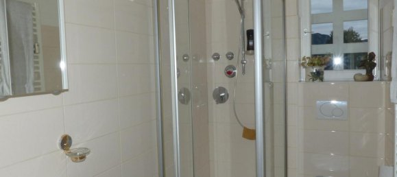 Квартира с 2 комнатами в Берхтесгаденер Ланд, Германия № 120050 5