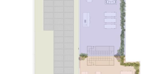 3 rooms Duplex in Camaiore, Italy No. 42922 18