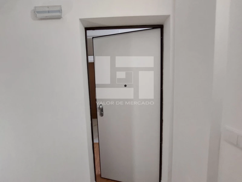 Apartamento T2 em Lisbon, Portugal N.º 163686