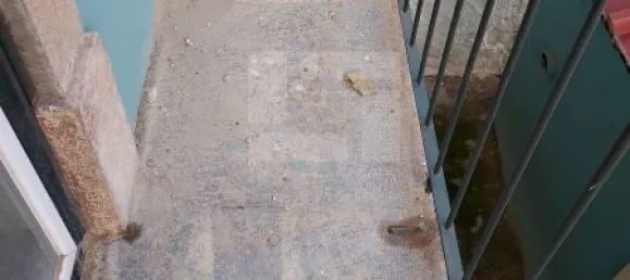 Apartamento T2 em Lisbon, Portugal N.º 163686 10