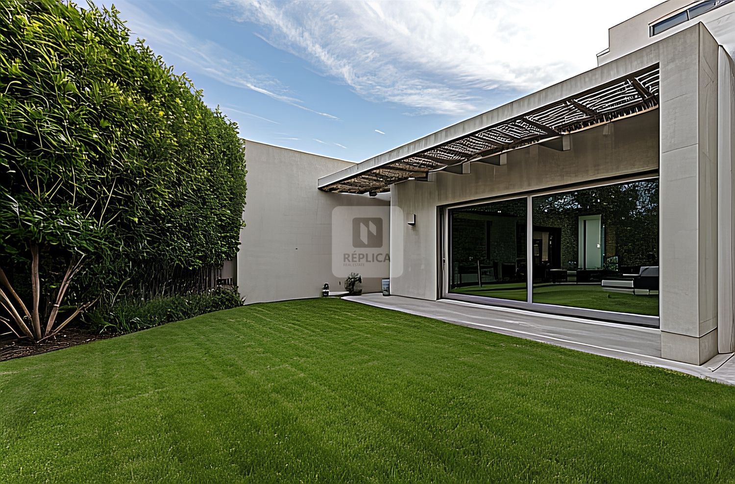 3 bedrooms Duplex in Porto, Portugal No. 231597