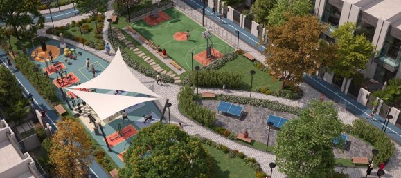 2 bedrooms Villa in Dubai, UAE No. 96508 6