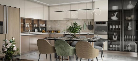 2 bedrooms Villa in Dubai, UAE No. 96508 4