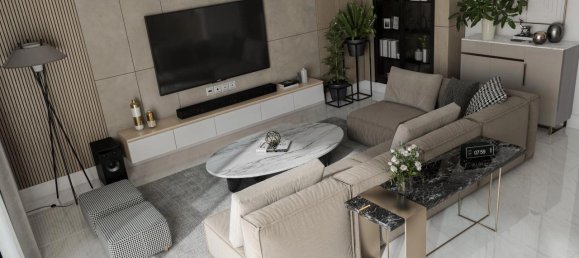 2 bedrooms Villa in Dubai, UAE No. 96508 5