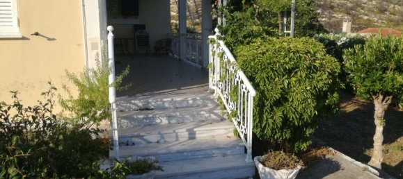 3 غرف نوم عقار تجاري في Zakynthos, Greece رقم 442 3