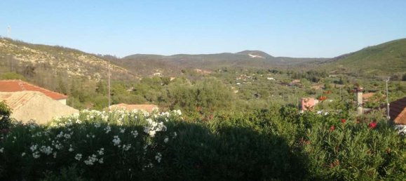 3 غرف نوم عقار تجاري في Zakynthos, Greece رقم 442 10