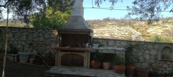 Дом с 3 спальнями в Закинтос, Ионические острова, Пелопоннес, Западная Греция и Ионические острова, Греция № 442 7