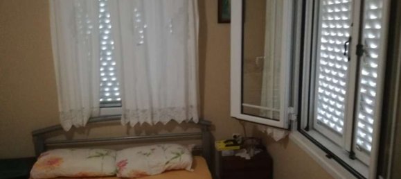 Дом с 3 спальнями в Закинтос, Ионические острова, Пелопоннес, Западная Греция и Ионические острова, Греция № 442 5
