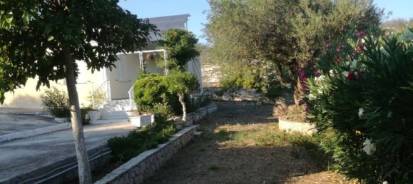 3 غرف نوم عقار تجاري في Zakynthos, Greece رقم 442 11