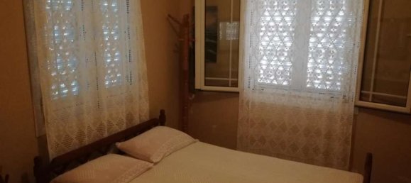Дом с 3 спальнями в Закинтос, Ионические острова, Пелопоннес, Западная Греция и Ионические острова, Греция № 442 6