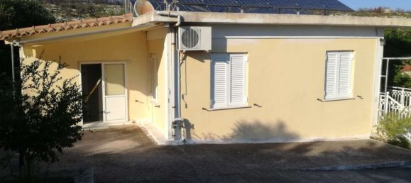 Дом с 3 спальнями в Закинтос, Ионические острова, Пелопоннес, Западная Греция и Ионические острова, Греция № 442 2