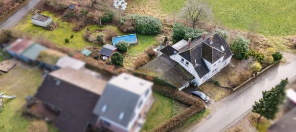 6-salle Maison à Schleswig-Holstein, Germany No. 41494 23