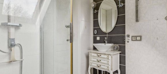 6-salle Maison à Schleswig-Holstein, Germany No. 41494 12