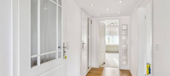 6-salle Maison à Schleswig-Holstein, Germany No. 41494 14