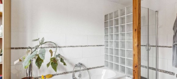 6-salle Maison à Schleswig-Holstein, Germany No. 41494 7