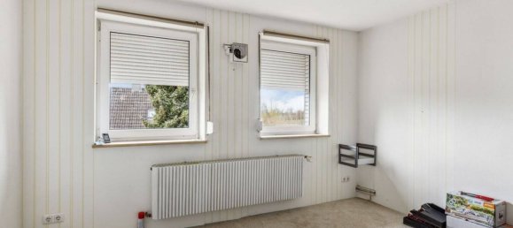 6-salle Maison à Schleswig-Holstein, Germany No. 41494 15