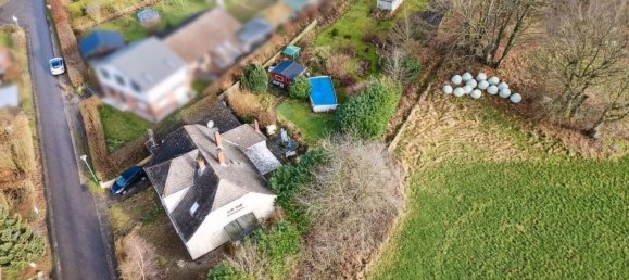 6-salle Maison à Schleswig-Holstein, Germany No. 41494 24