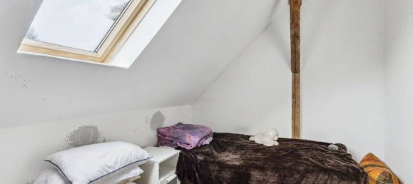 6-salle Maison à Schleswig-Holstein, Germany No. 41494 16