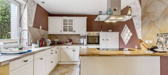 6-salle Maison à Schleswig-Holstein, Germany No. 41494 5