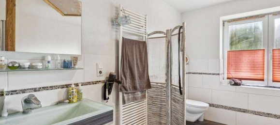 6-salle Maison à Schleswig-Holstein, Germany No. 41494 8