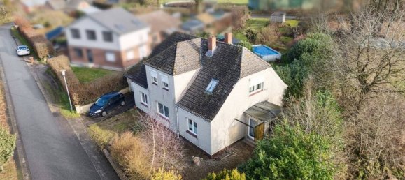 6-salle Maison à Schleswig-Holstein, Germany No. 41494 17