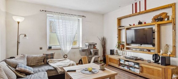 6-salle Maison à Schleswig-Holstein, Germany No. 41494 4